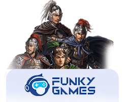 โค้ด เครดิต ฟรี 1ufabet วิธีเล่นให้ได้กำไรสูงสุด