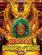 สมัครสมาชิกรับ 68 บาท duballfree เล่นง่าย ได้จริง โอ้โห!!