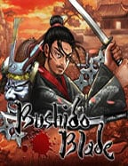 สนุกไปกับการสมัครสมาชิกรับ 68 บาท dutchcasino วันนี้เลย