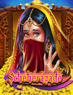 สมัครสมาชิกรับ 68 บาท empire777 พร้อมโอกาสชนะสูงสุด 3000x