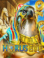 สมัครสมาชิกรับ 68 บาท dutchcasino สนุกไม่หยุดกับโปรสุดคุ้ม