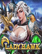 สมัครสมาชิกรับ 68 บาท empire777 app สิทธิพิเศษสำหรับคอเกม