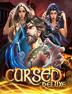 สมัครสมาชิกรับ 68 บาท dutchcasino กับสล็อตแบบใหม่