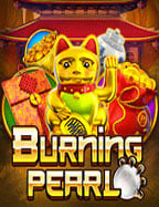 สมัครสมาชิกรับ 68 บาท empire777 app ที่คุณต้องลอง!