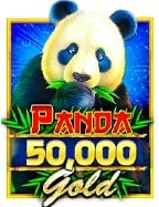 สมัครสมาชิกรับ 68 บาท fun88 ไลน์ และวิธีเพิ่มโอกาสชนะ