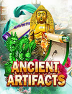 เคล็ดลับสมัครสมาชิกรับ 68 บาท gamequayslot เล่นง่ายๆ ได้จริง