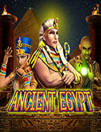 สมัครสมาชิกรับ 68 บาท gameslotpgbattles โปรสุดคุ้มที่คุณต้องไม่พลาด