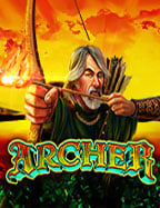 สมัครสมาชิกรับ 68 บาท gclub88888: คุ้มค่าอย่างไร?