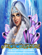 สมัครสมาชิกรับ 68 บาท id line sbobet ลองเล่นเลย!