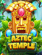 สมัครสมาชิกรับ 68 บาท gameslotpgbattles ทดลองฟีเจอร์ใหม่ง่ายๆ