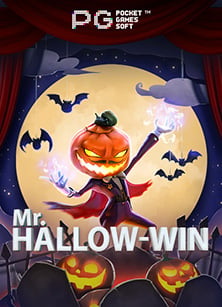 download app สล็อต xo ทดลอง เล่น pussy888 สุดมันส์