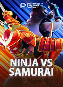 download jokergamejoker 10 รับ 100 วิธีเล่นที่คุณต้องรู้