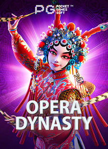 dragon bonus sbobet ค อ: สัมผัสตำนานมังกรในเกมสล็อต