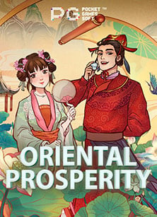 รีวิว dragon dance slot ทดลองเล่นสนุกสุดพลัง