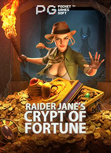 download m. กดต ดต งแอพเข าเกมส คุณภาพสูงและง่ายต่อการใช้งาน