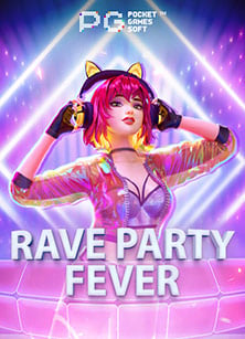 วิธีเล่น download slot pg เกมสุดมันส์จาก PG Soft