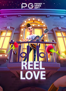 dragon bonus sbobet ค อ: วิธีเล่นและจุดเด่นที่น่าสนใจ