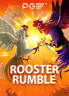 ดาวน์โหลด jokergamejoker 10 รับ 100 สุดเจ๋งกับเทคนิคเล่น