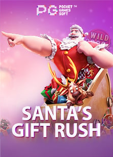 download slotxotnt191 คา สิ โน แหล่งเดิมพันที่น่าจับตามอง