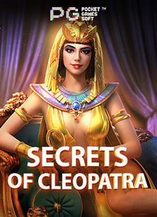 วิธีเล่น dragon dance slot สนุกและชนะง่าย