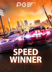 รีวิว download slotxotnt191 คา สิ โน สล็อตออนไลน์ที่ไม่ควรพลาด