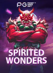 ลองเล่น dragon fall slot สุดมันส์จาก CQ9