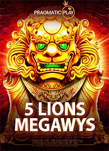 ทำไมสล็อต xo ฝาก วอ ล เล็ ต888 คา สิ โน ออนไลน์ถึงเป็นที่นิยม