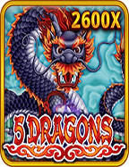 วิธีปั่นสล็อต xo ฝาก-ถอน ไม่มี ขั้น ต่ํา ให้ได้กำไร