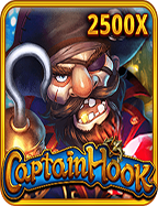 วิธีเล่น สล็อต xo ฝากถอน ไม่มี ขั้นต่ำ 2022 อย่างมืออาชีพ